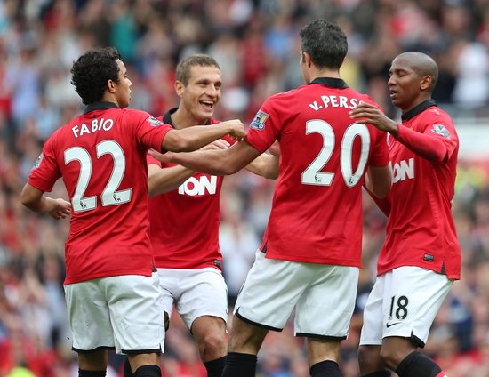 造力為球隊 造力為球隊