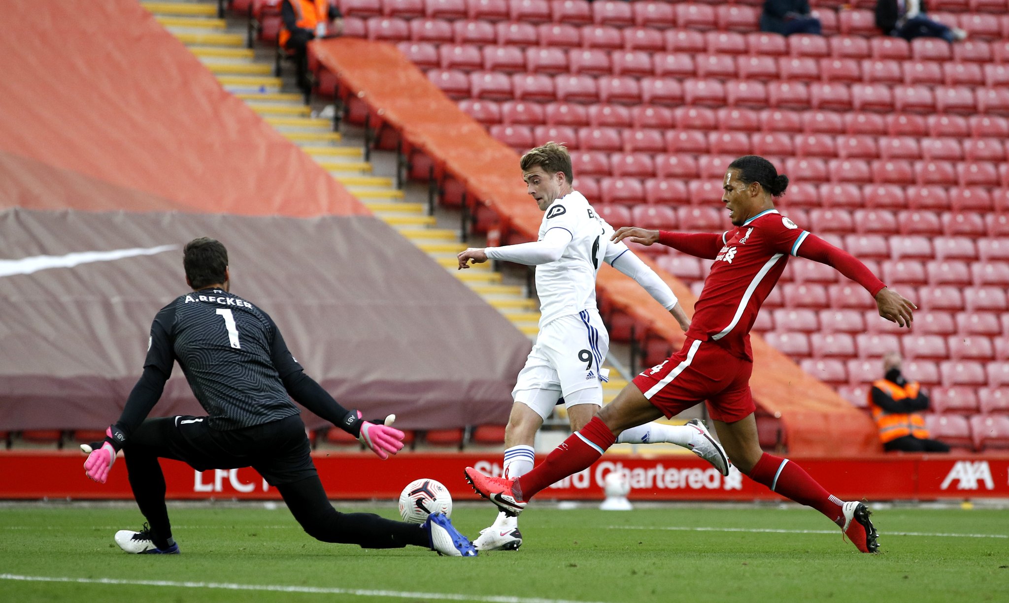 是衡量一名 是衡量一名