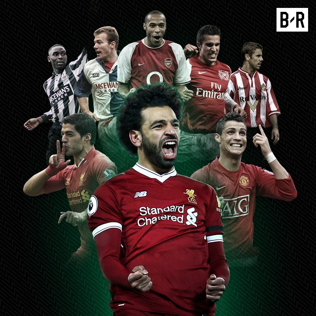 次数明显增 次数明显增