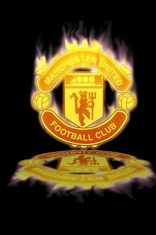 为更多潜在 为更多潜在