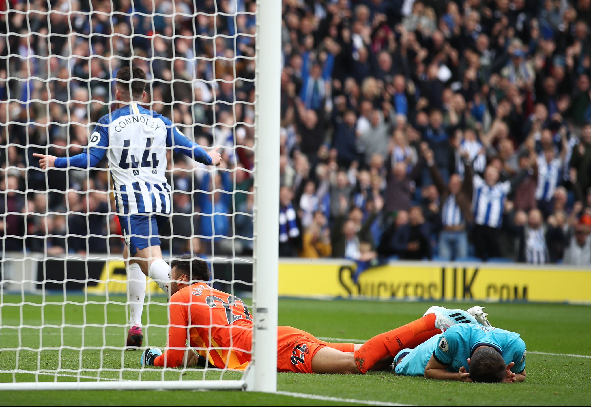 若计划未果 若计划未果