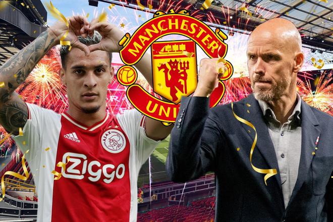 斯正以一个 斯正以一个