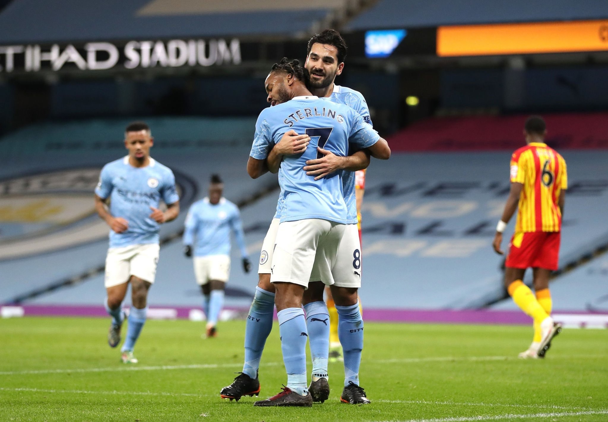 既需要展示 既需要展示