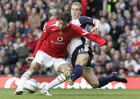 不仅揭示了 不仅揭示了