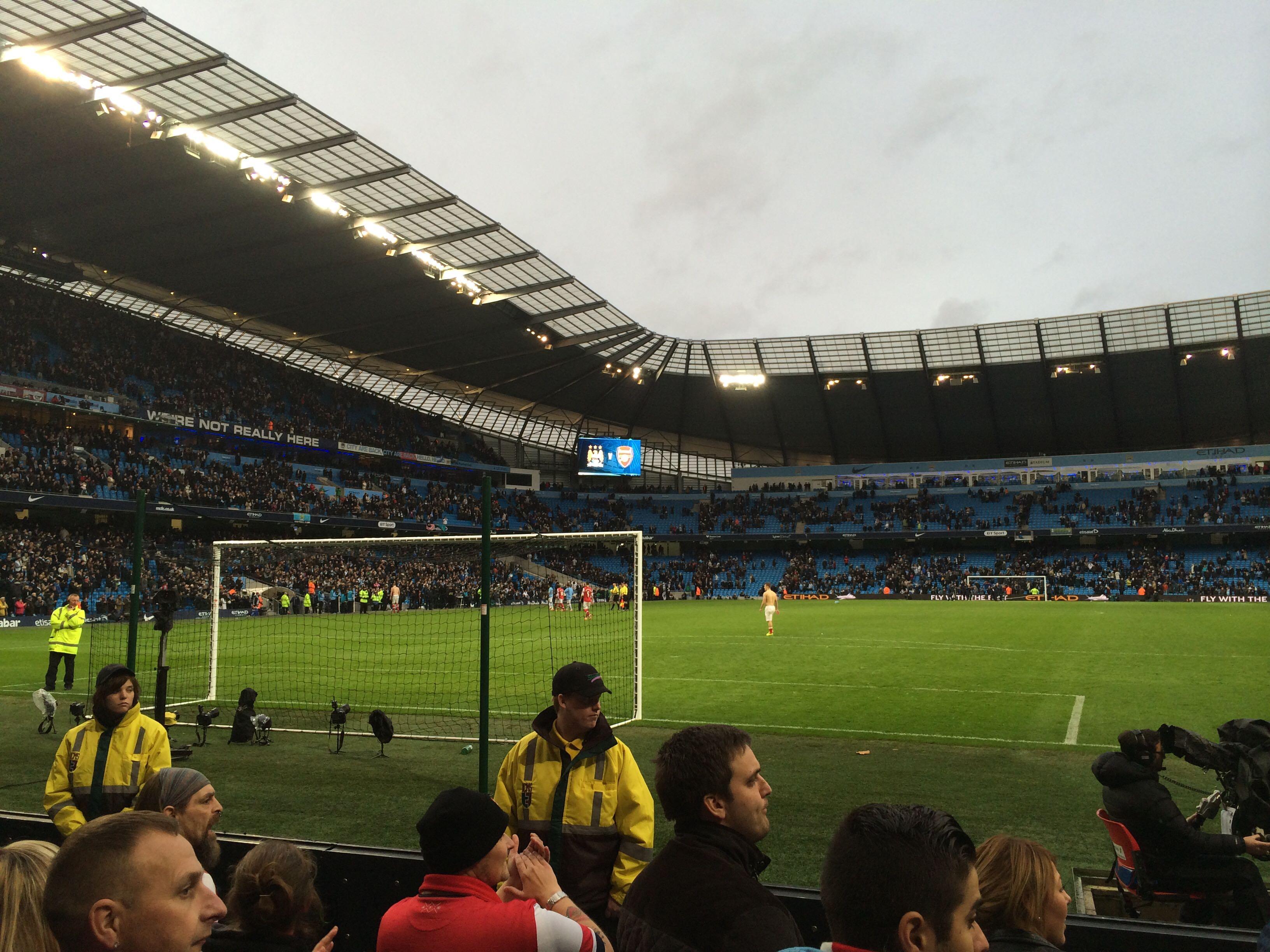 出了加权积 出了加权积