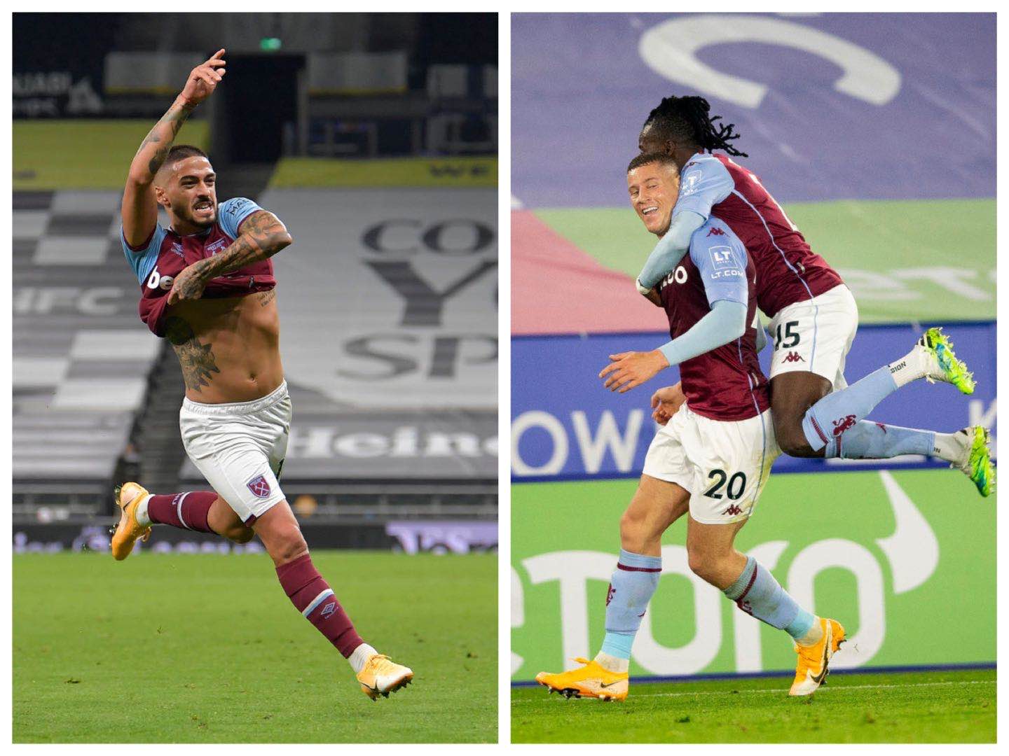 升赛事竞争 升赛事竞争