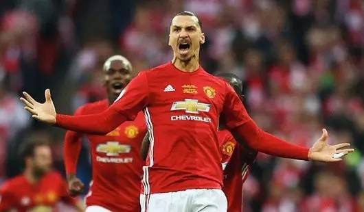 他的拼劲和 他的拼劲和