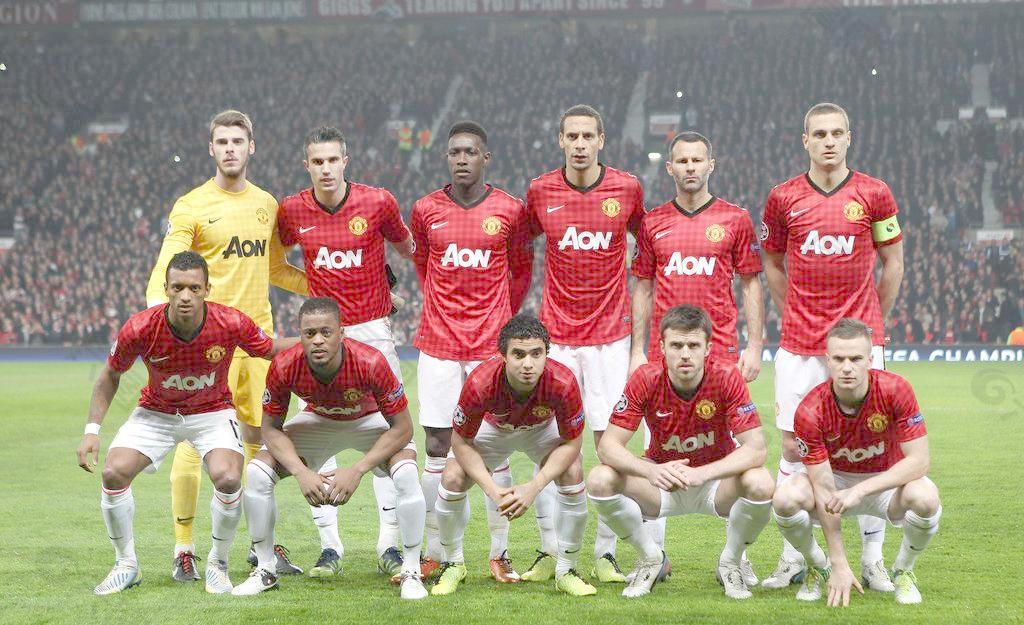 但他并未放 但他并未放