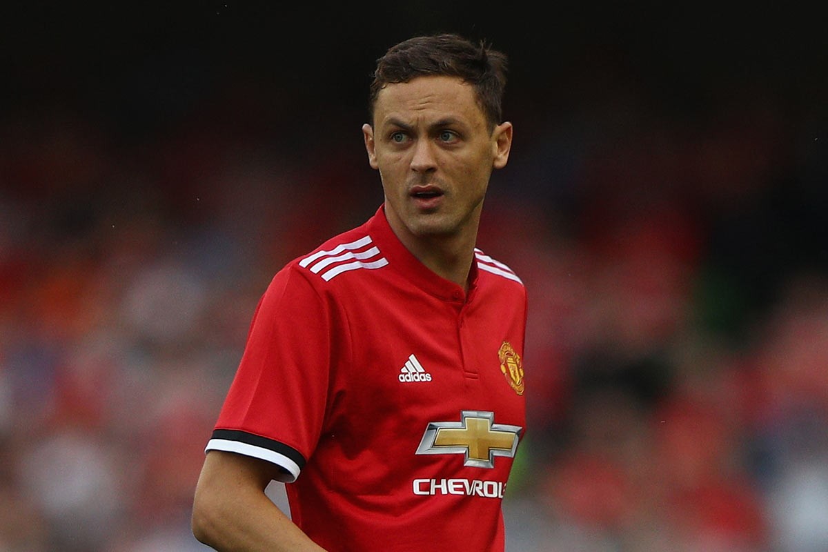 到新的治理 到新的治理