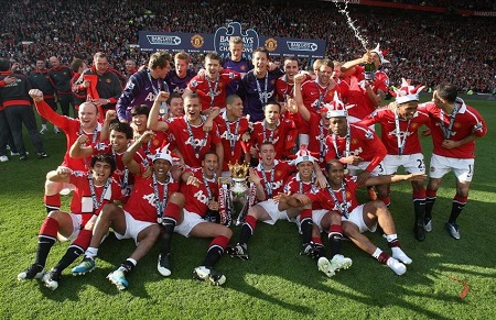 理事辞职 理事辞职