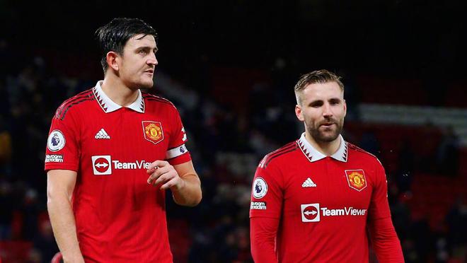 节奏的控制 节奏的控制