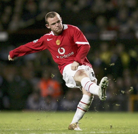 的挑战与压 的挑战与压