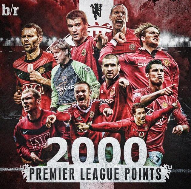 米蛙泳银牌 米蛙泳银牌