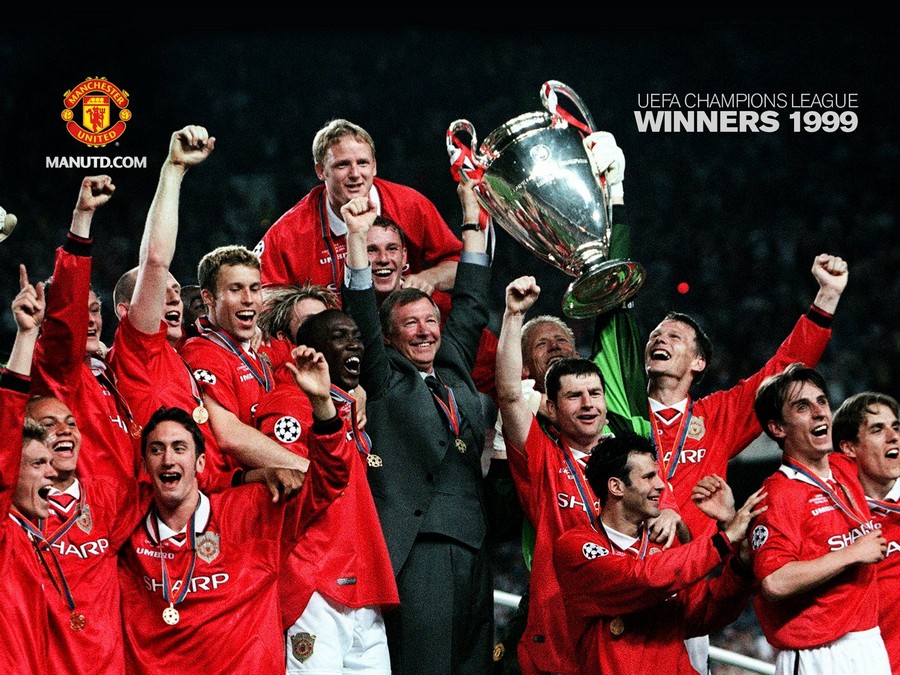 和霍尔等年 和霍尔等年