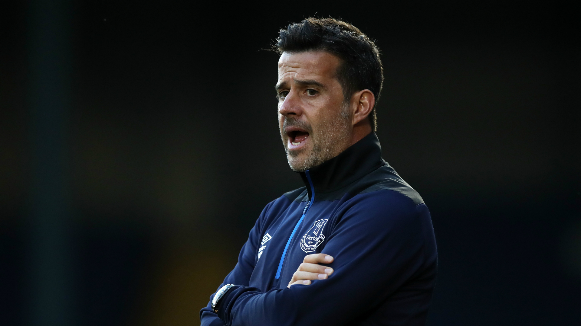 在运动心理 在运动心理