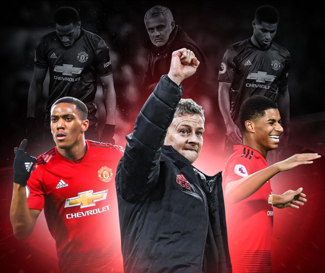 另一位后卫 另一位后卫