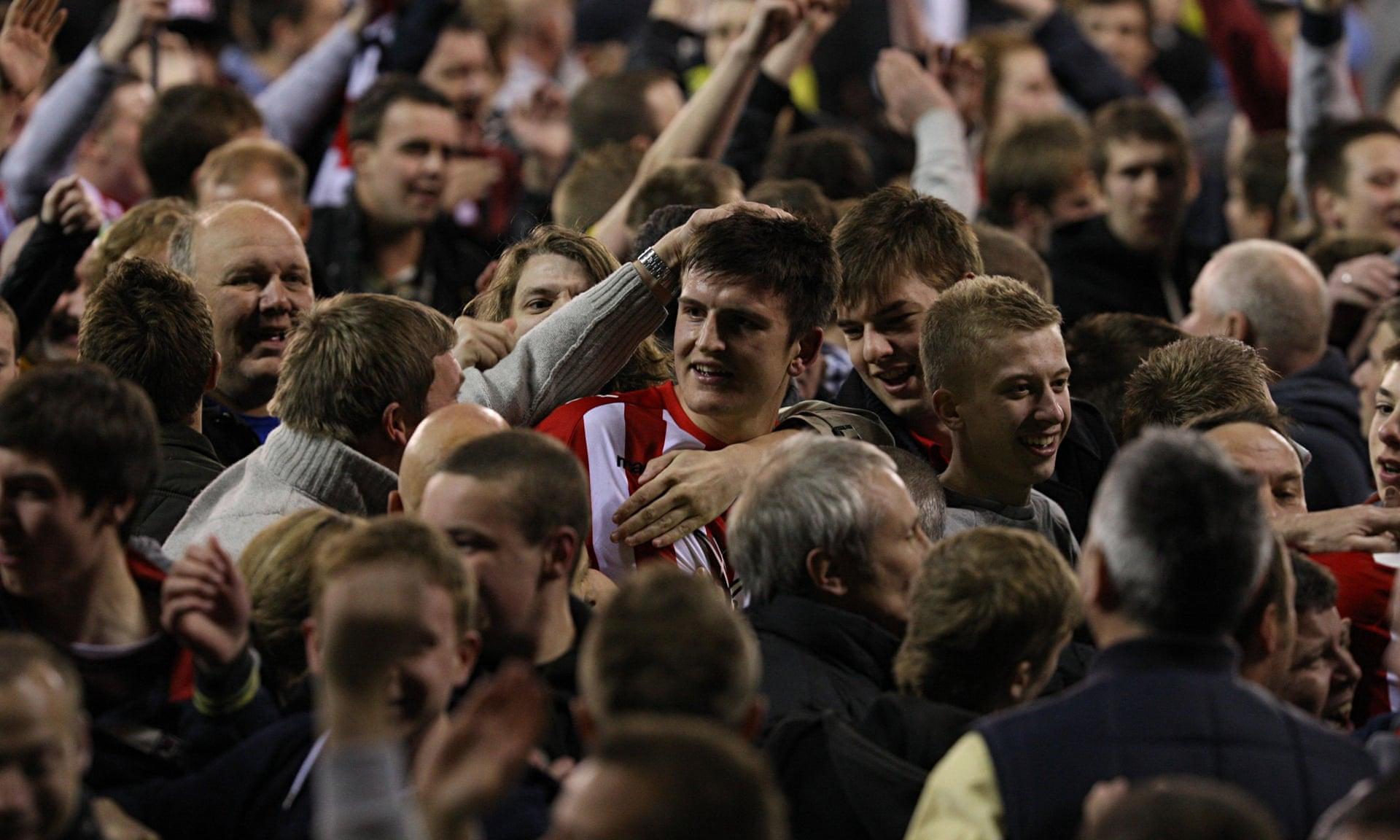 基奇这样的 基奇这样的