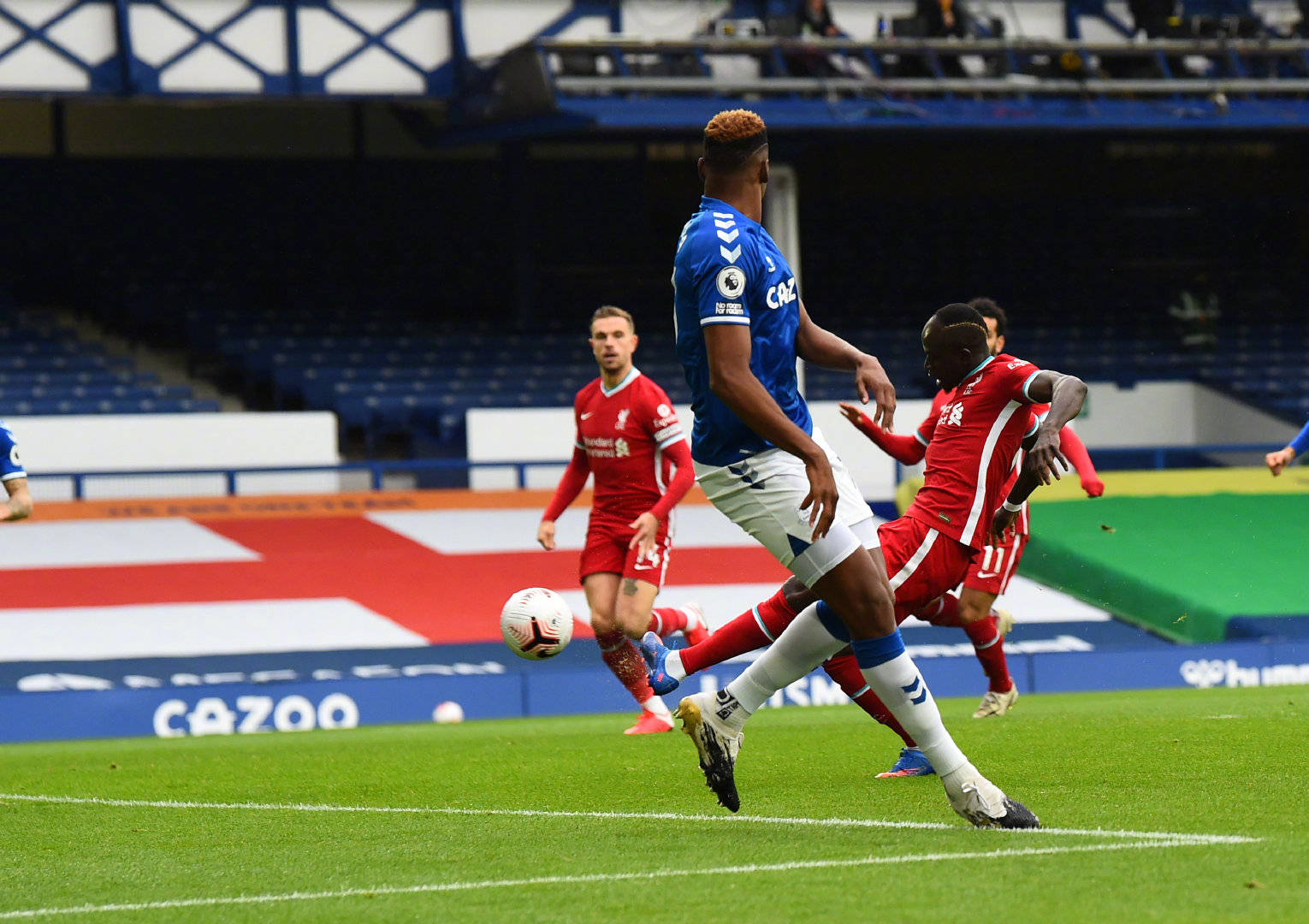 但在季前赛 但在季前赛