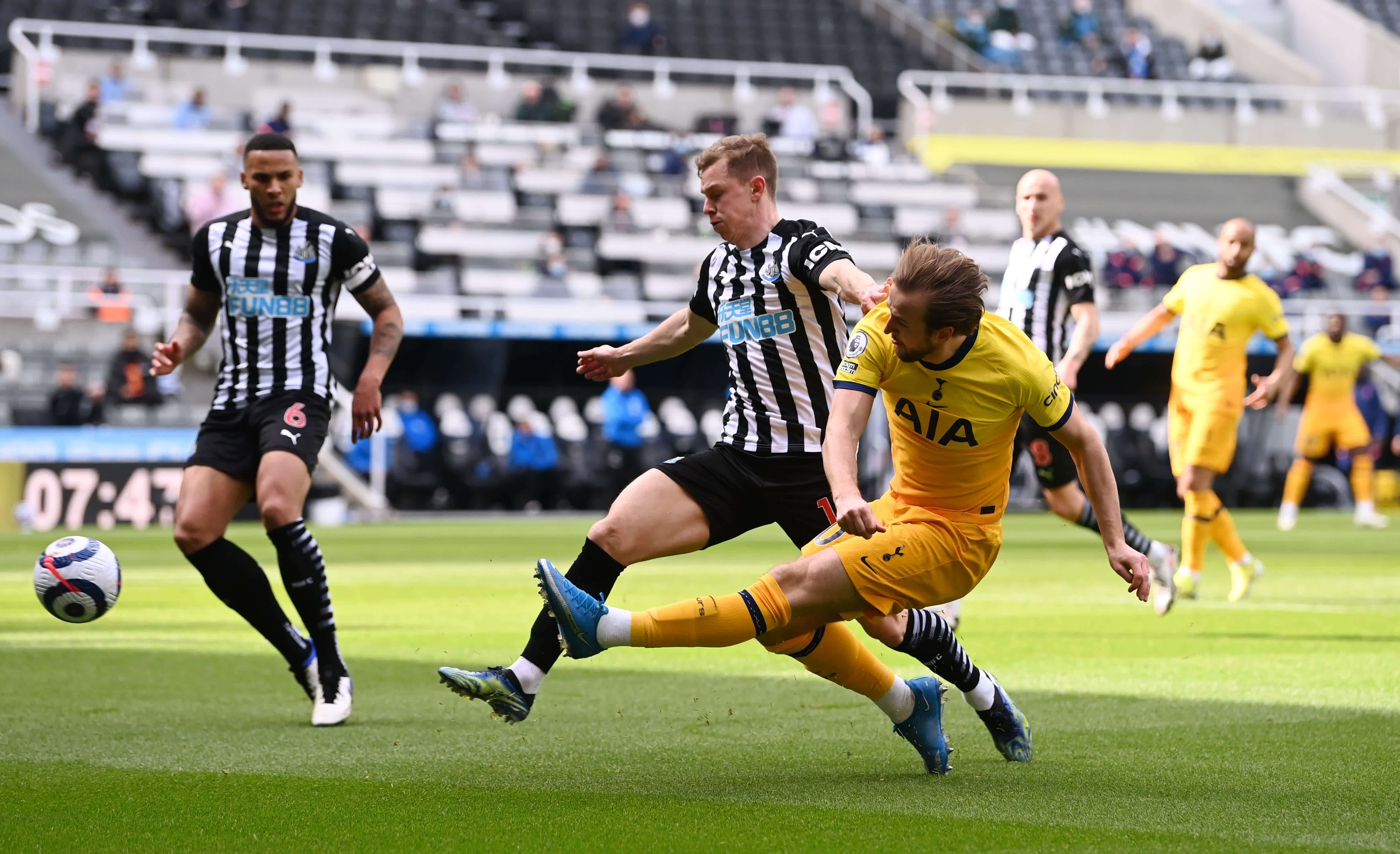 是市场对格 是市场对格