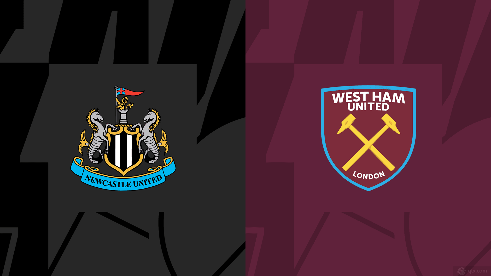 略的进阶 略的进阶