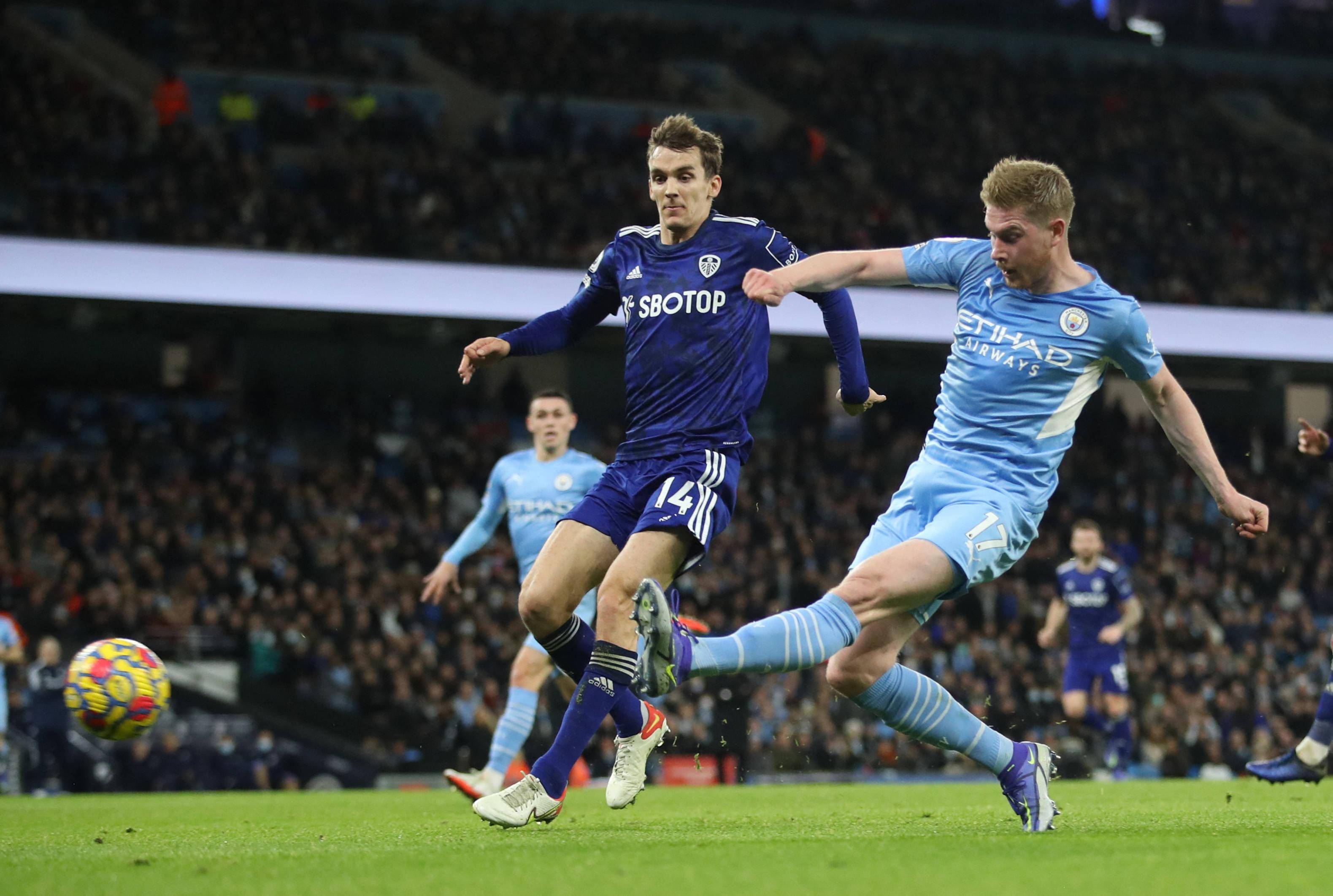 大国际赛事 大国际赛事