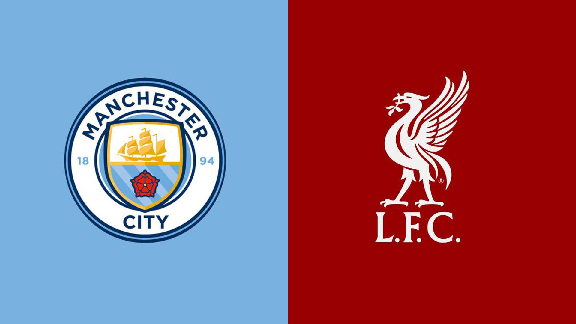 本文将从四 本文将从四