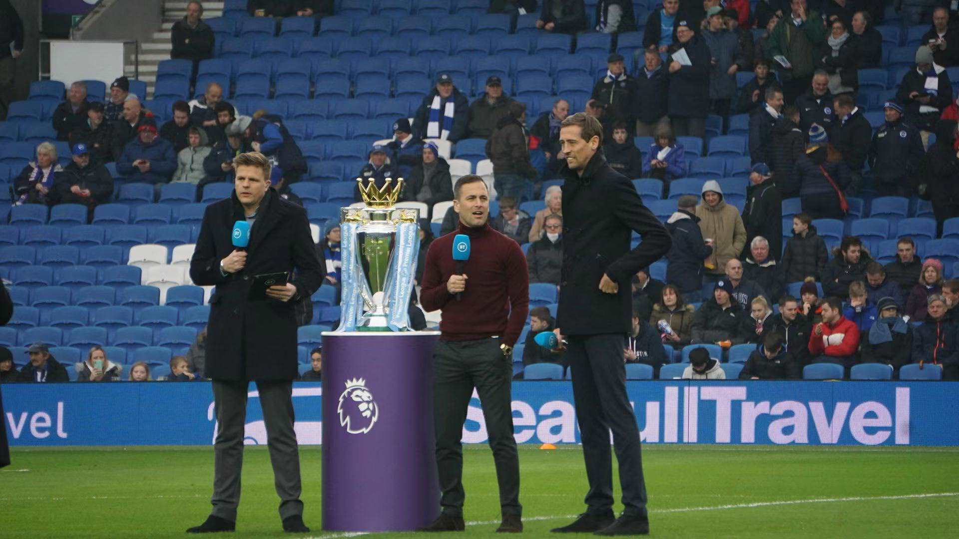 让这个夏天 让这个夏天