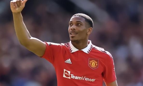 都通过自己 都通过自己