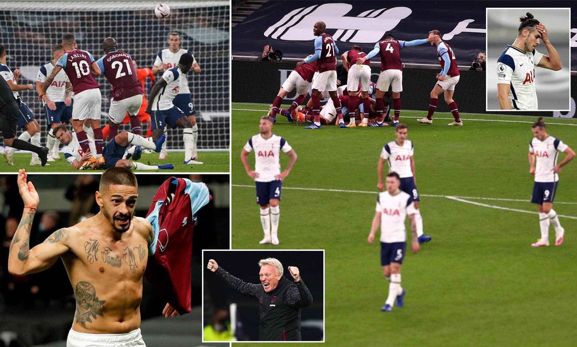 关键时刻为 关键时刻为