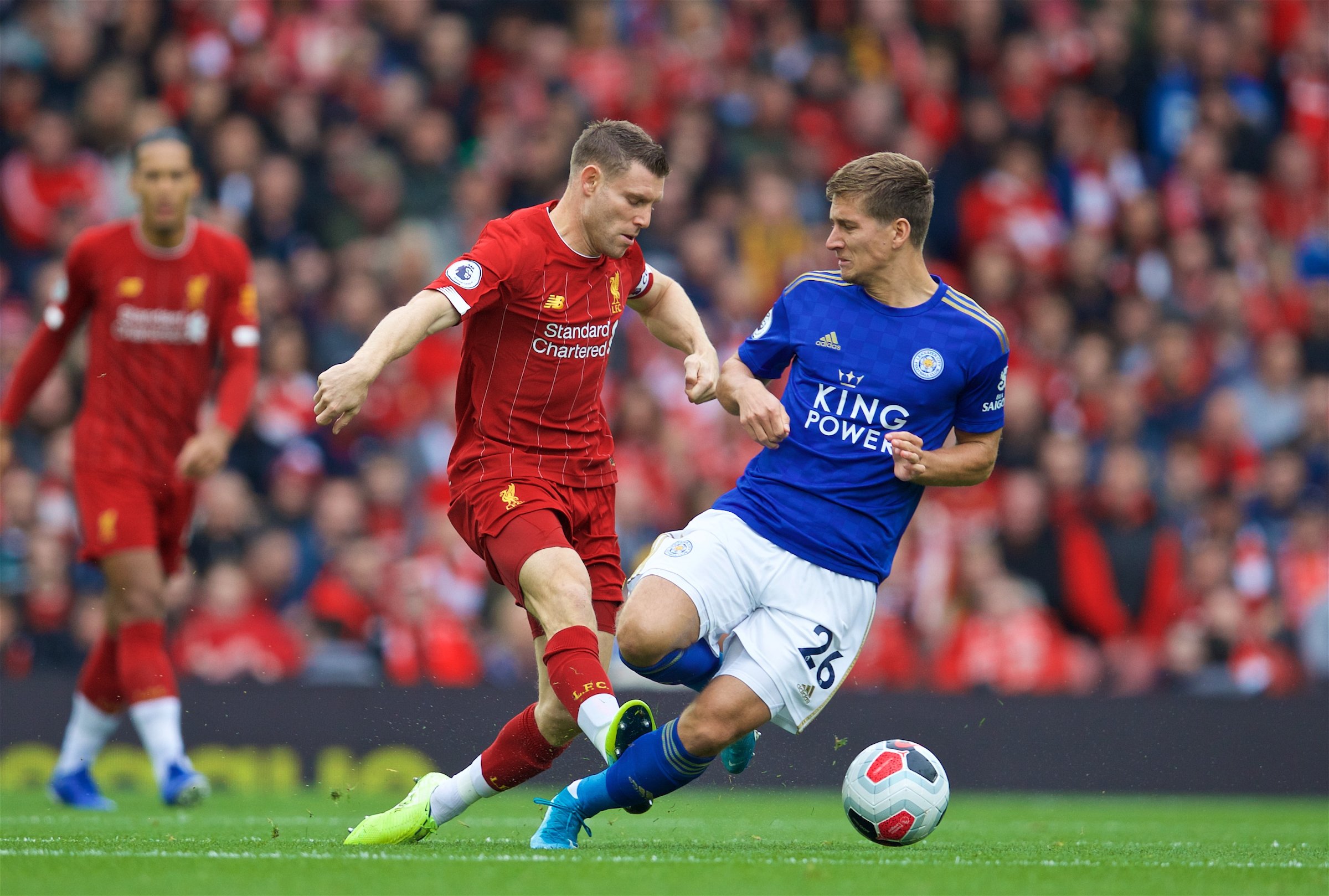 产生了浓厚 产生了浓厚