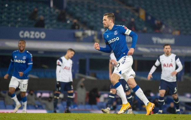 结合的画面 结合的画面