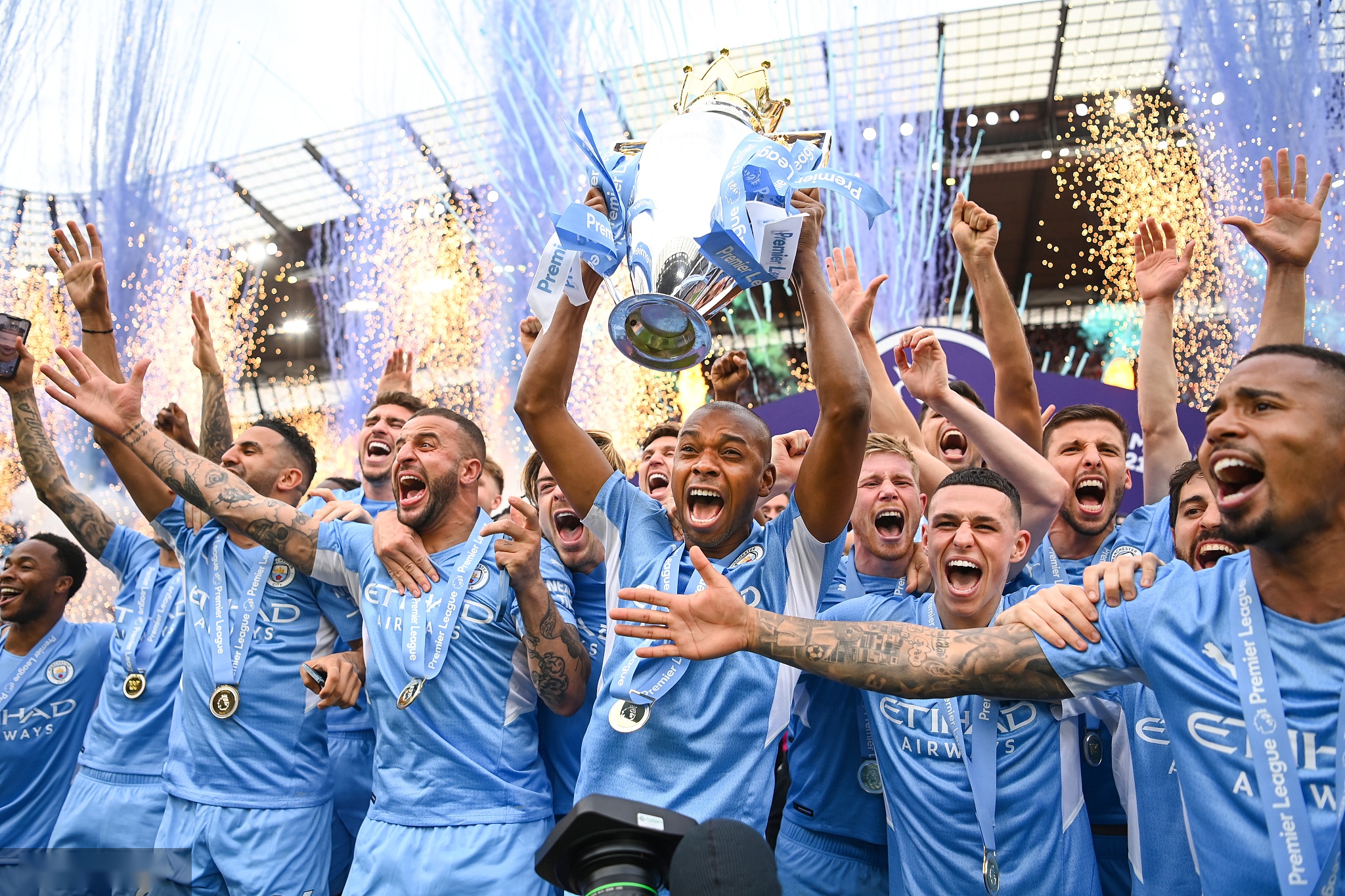 结果往往取 结果往往取