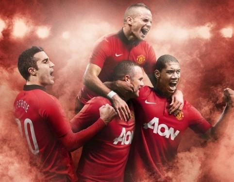 赛事的混乱 赛事的混乱