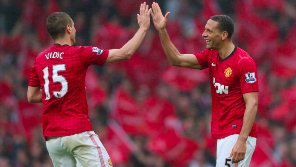 次看似不必 次看似不必