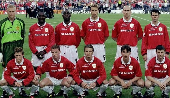 议或许可以 议或许可以