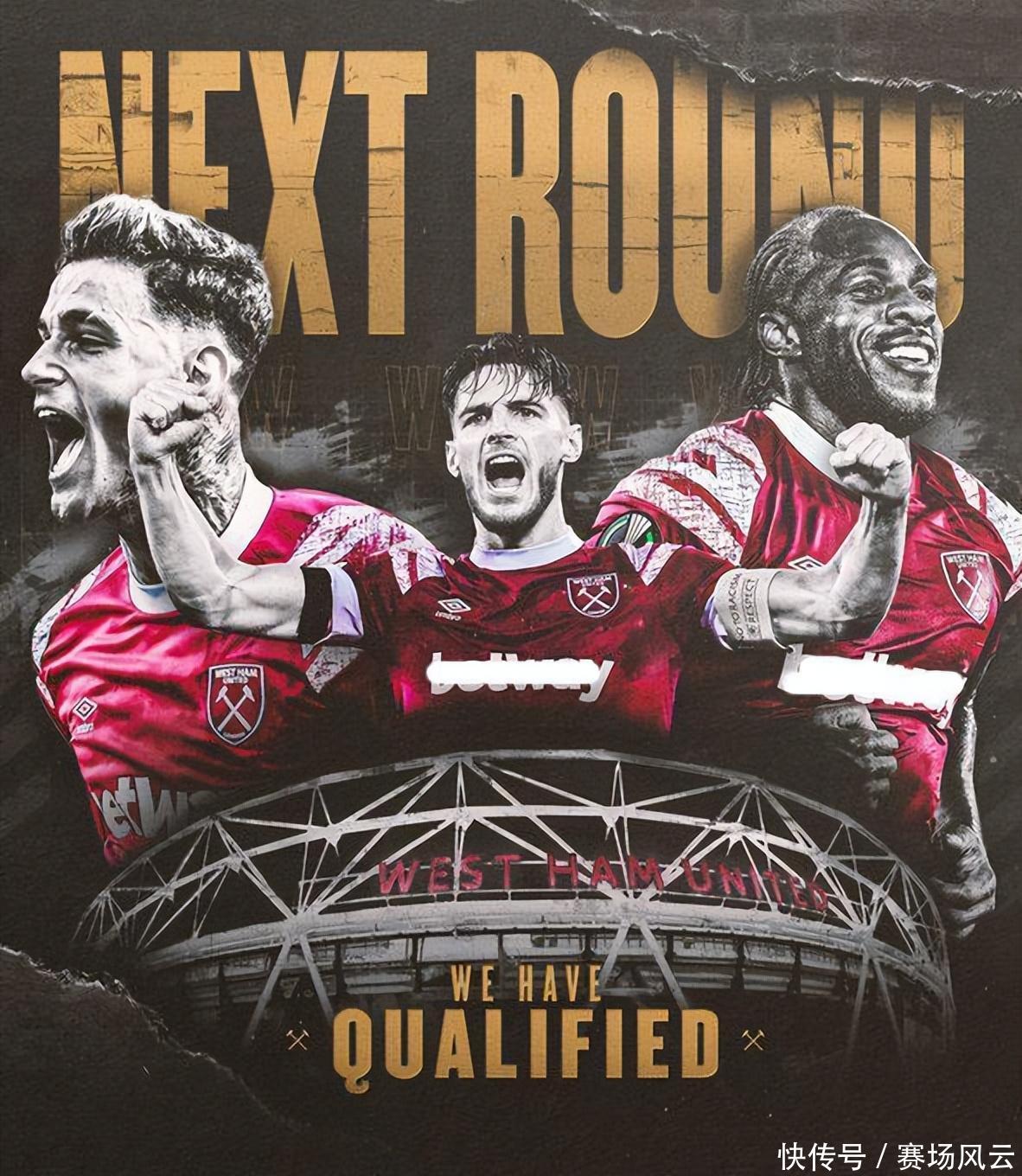 洽氛围让不 洽氛围让不