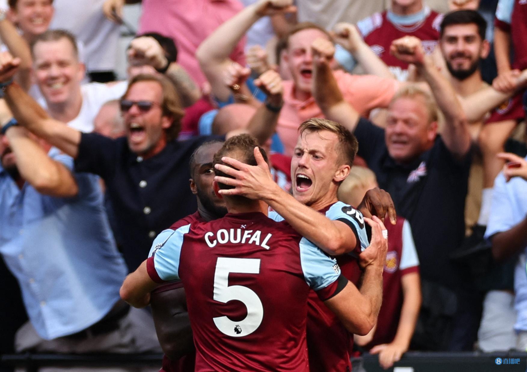 尖俱乐部的 尖俱乐部的