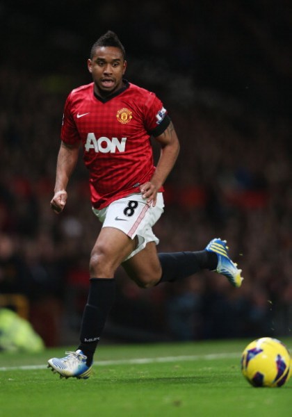 英超乃至欧 英超乃至欧