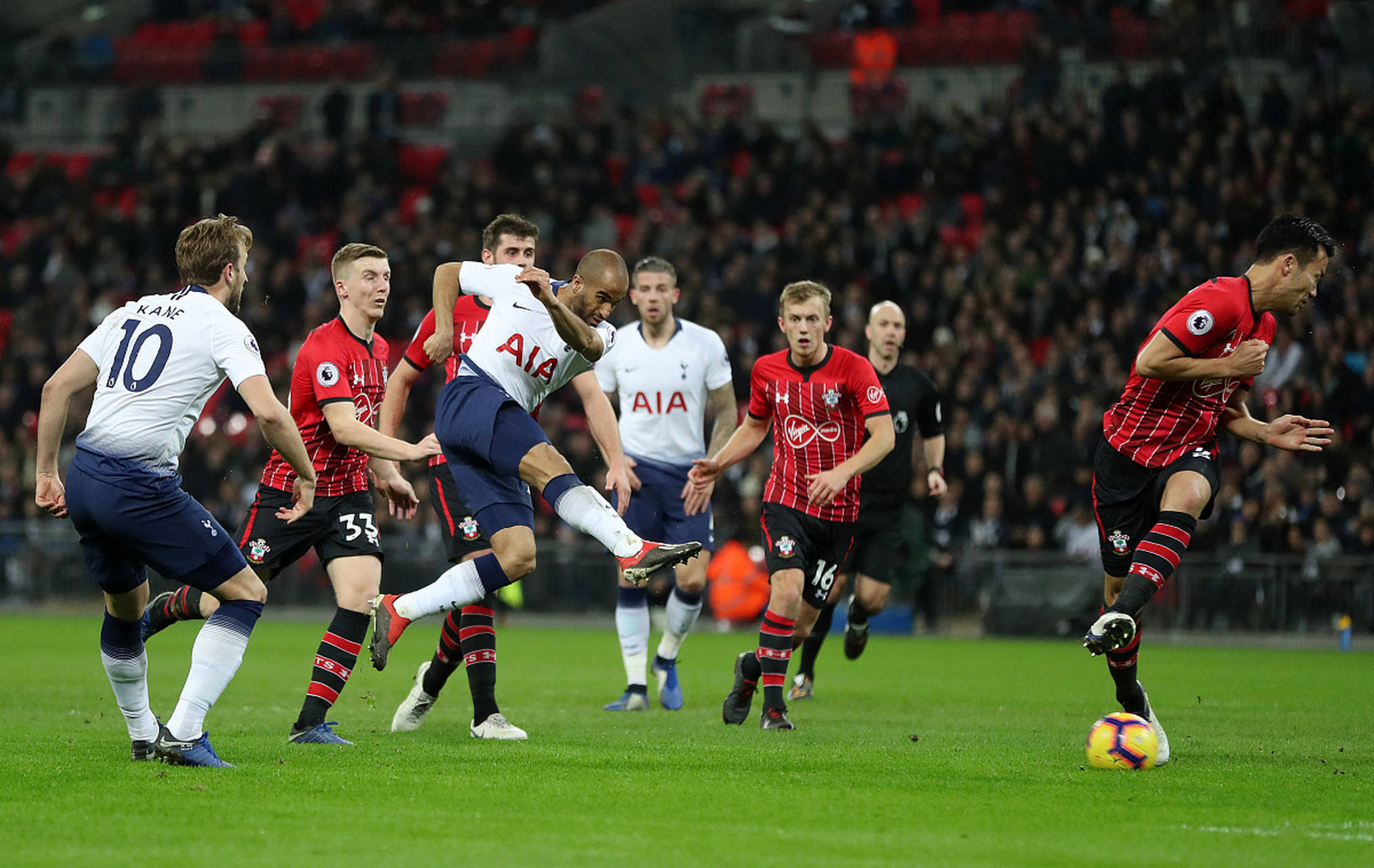 对葡萄牙年 对葡萄牙年