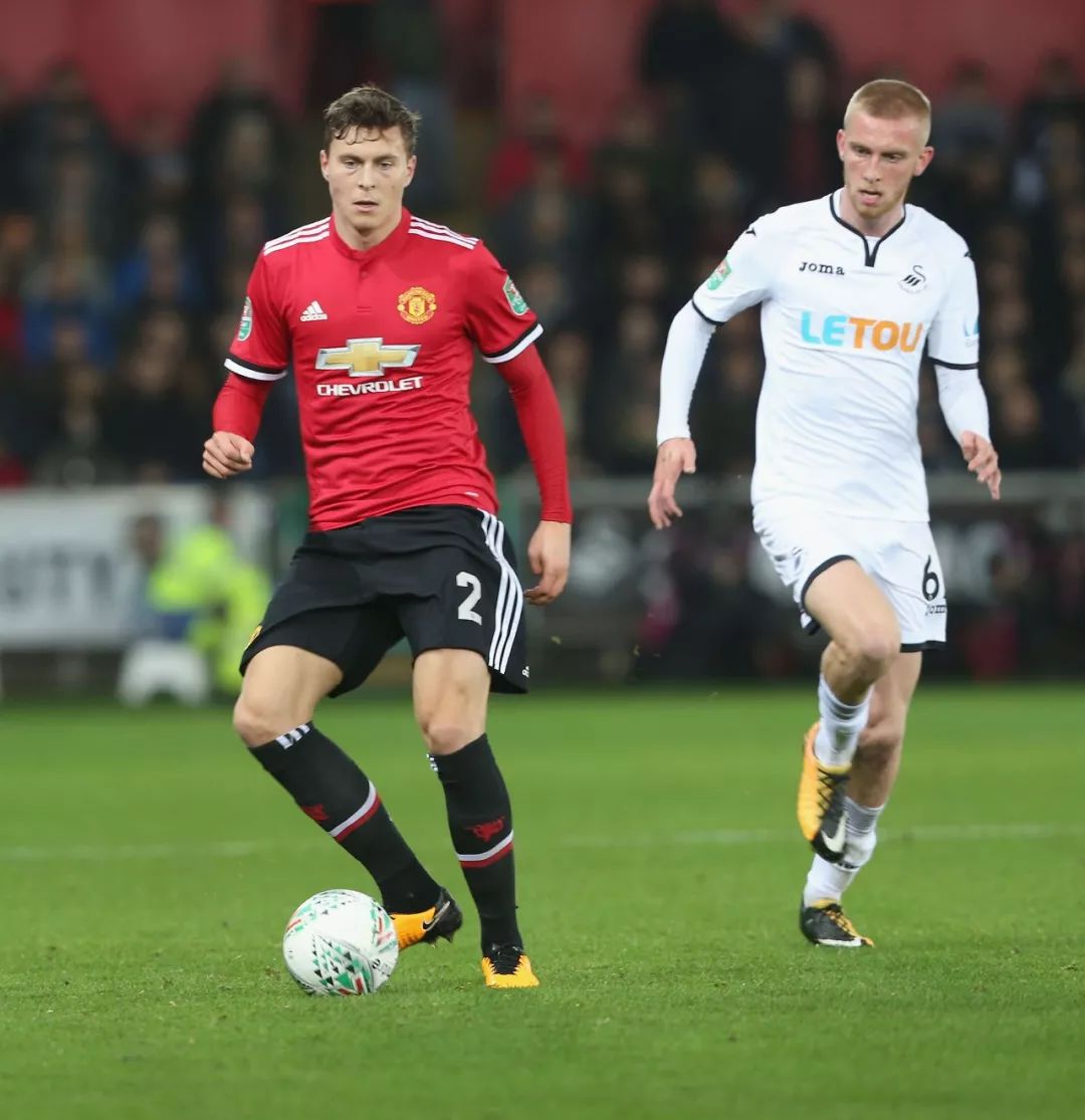 凯恩这样的 凯恩这样的