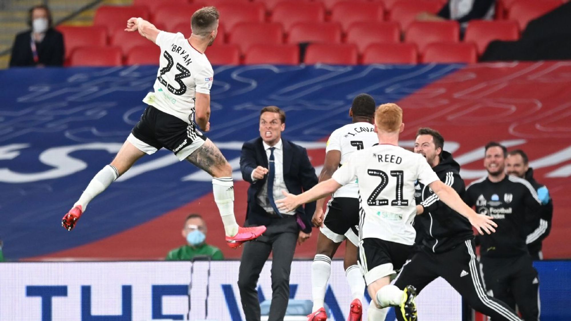 却始终未能 却始终未能