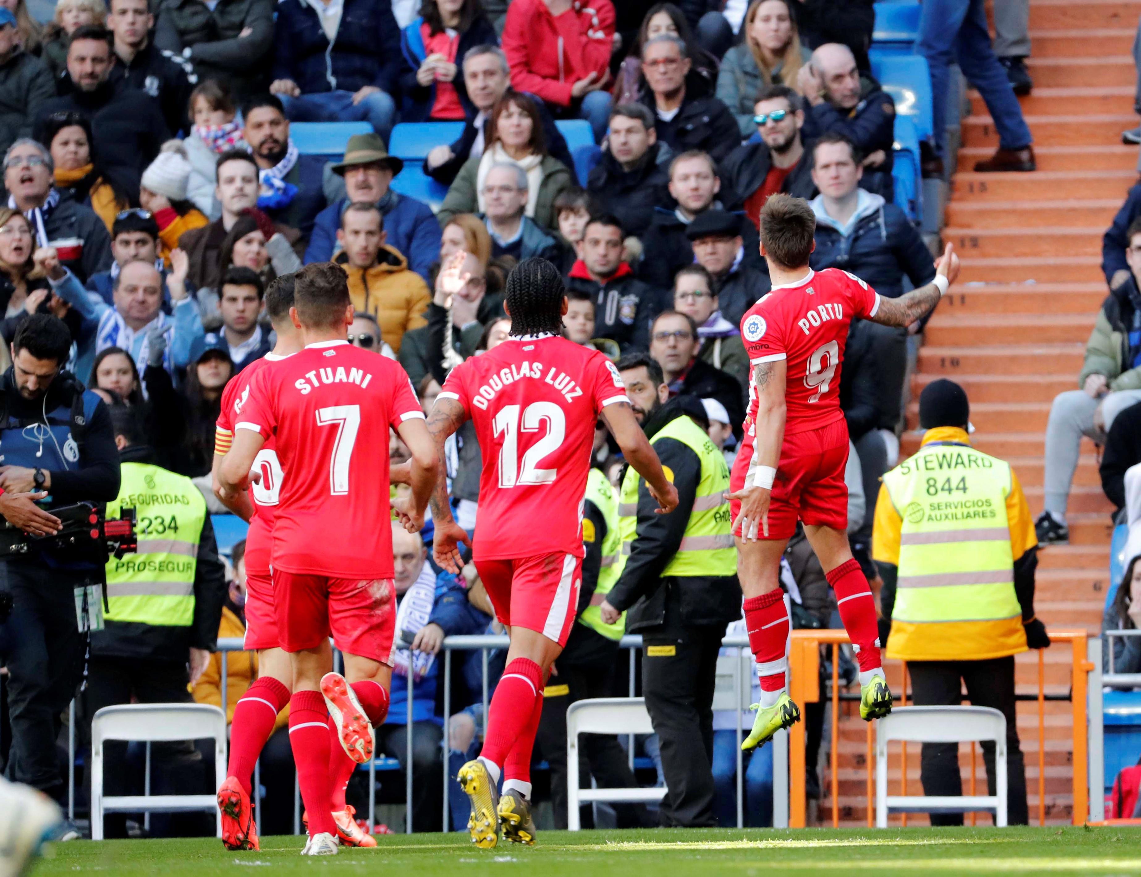 他强调攻防 他强调攻防